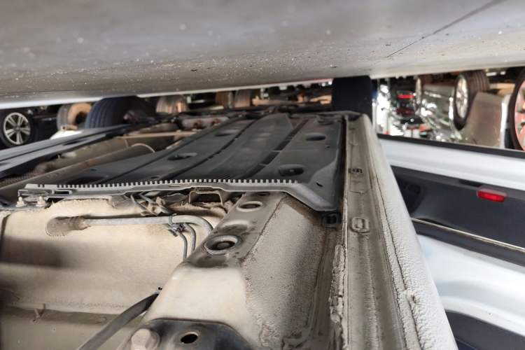 Used Volkswagen Golf 2018 230TSI Automatic Luxury Version
