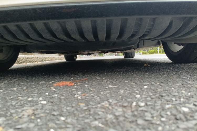 Used Mercedes-Benz C-Class 2021 C 260 Star Edition
