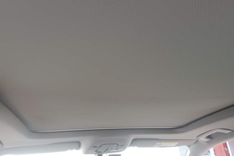 Used Audi A4L 2020 40 TFSI Fashion Dynamic Model
