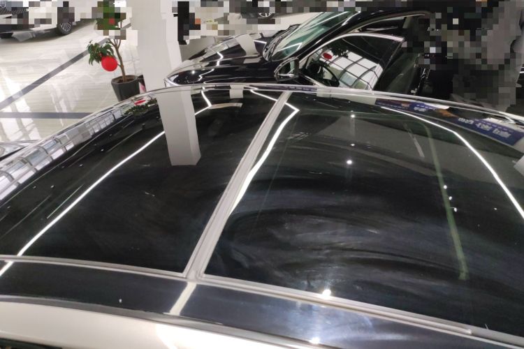 Used Nissan Teana 2022 2.0L XL-TLS Enjoyment Edition
