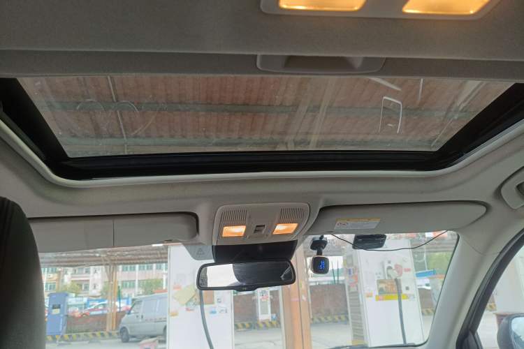 Used Mazda CX-5 2015 2.5L Automatic 4x4 Prestige Edition