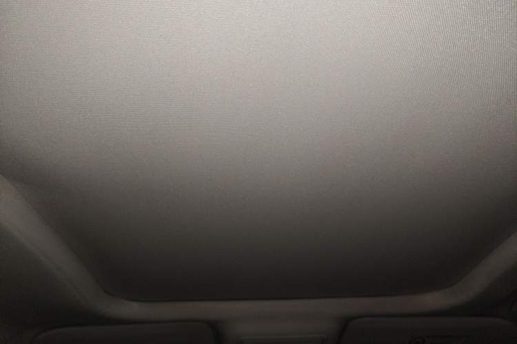 Used Ford Escape 2020 EcoBoost 245 Two-Wheel-Drive Titanium Edition