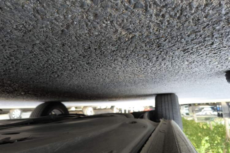 Used Skoda Superb 2018 TSI280 DSG Comfort Edition China V Standard
