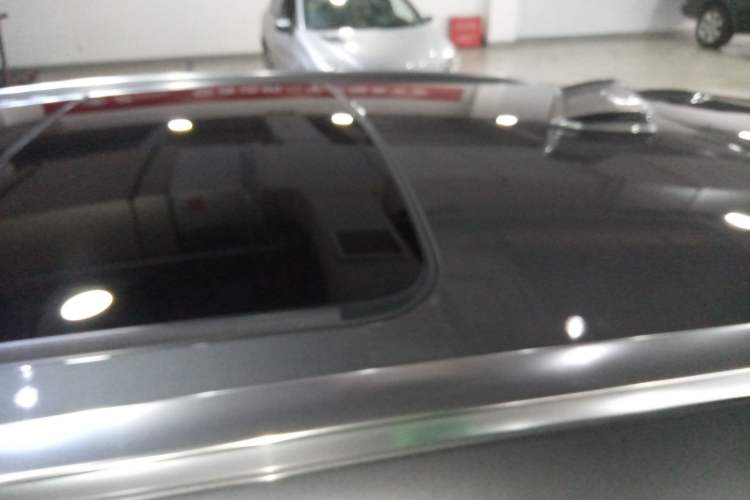 Used Lynk & Co 02 2022 1.5T DCT Shine Pro
