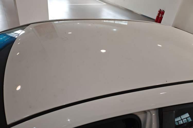 Used Toyota Corolla 2021 1.2T S-CVT Pioneer PLUS Edition
