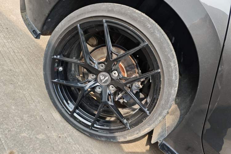 Used Volkswagen Golf 2021 280TSI DSG R-Line
