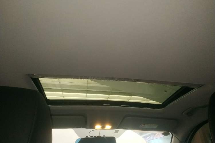 Used Brilliance V3 2017 1.5L Automatic Smart Version
