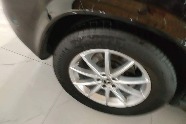 Used Mercedes-Benz GLE 2020 Restyled GLE 350 4MATIC Fashion Edition
