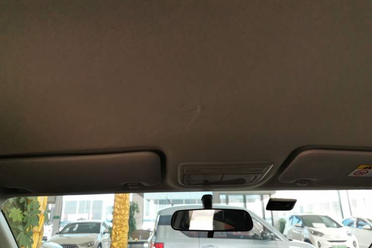 Used Honda Vezel 2017 1.5L CVT 2WD Comfort Model
