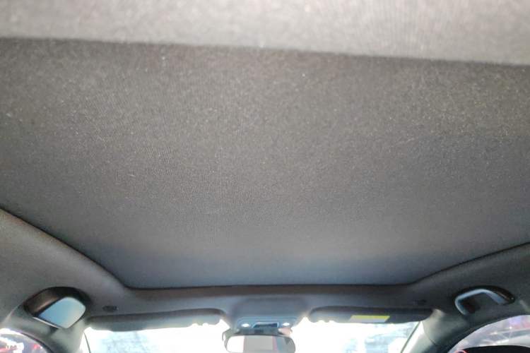 Used BYD Dolphin 2021 401km Knight Edition
