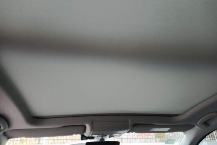 Used Volkswagen Touran 2016 Volkswagen Touran L 280TSI DSG Comfort Edition
