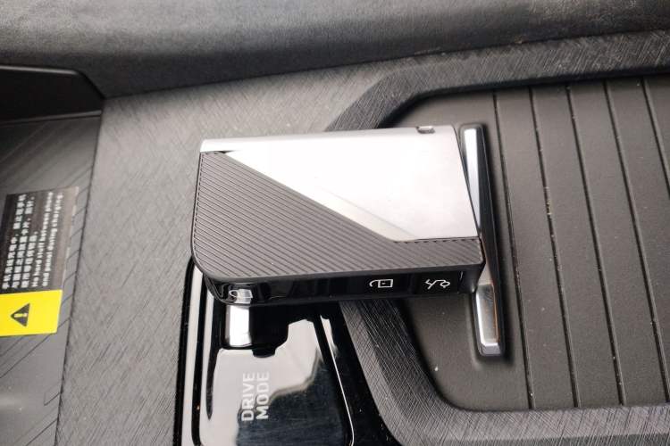 Used Lynk & Co 03 2023 2.0TD DCT JingPro