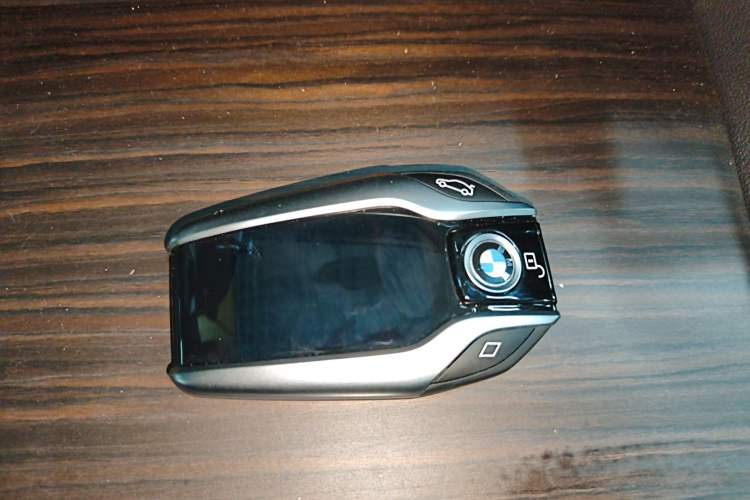 Used BMW 6 Series GT 2019 630i Luxury Design Package
