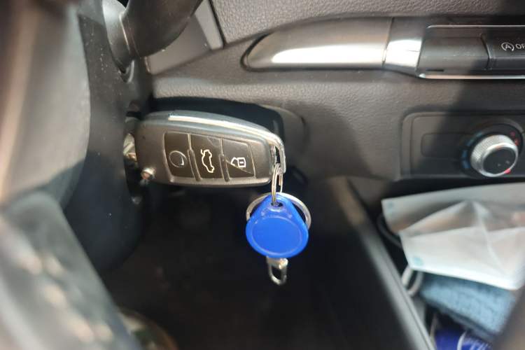 Used Audi A3 2015 Sportback 35 TFSI Manual Ambition Edition