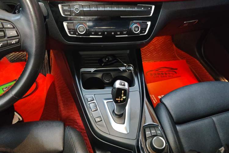 Used BMW 2 Series 2019 225i Convertible Coupe Sports Design Package
