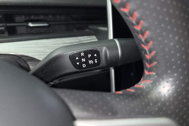 Used NETA V 2022 Pro Long-Range Smart Edition
