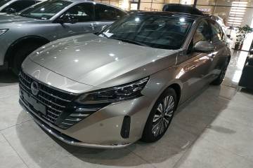 Used Nissan Teana 2022 2.0L XL-Upr Enjoyment Edition