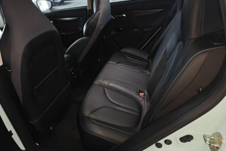 Used XPeng G3 2022 G3i 460N