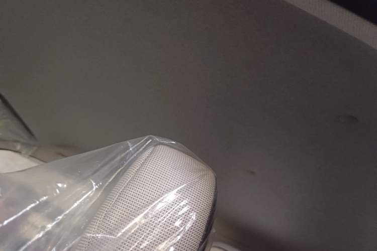 Used  Lumin 2024 130km Qingyue Version