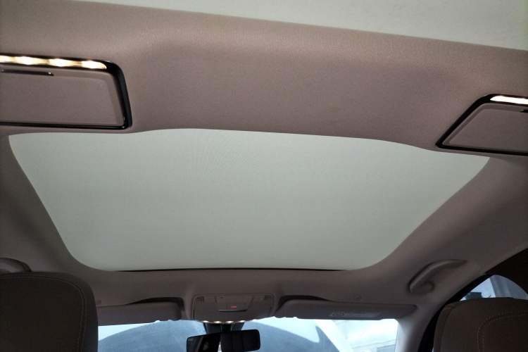 Used Mercedes-Benz E-Class 2023 Updated E 300 L Fashion Edition
