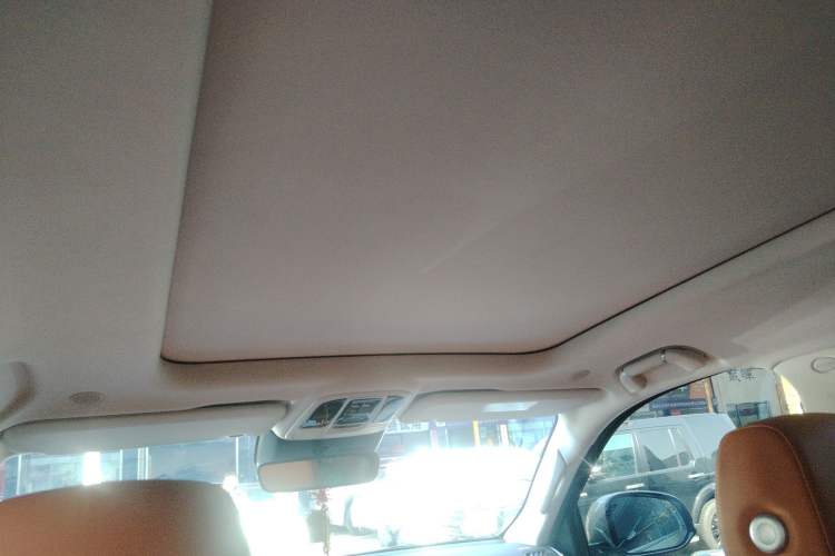 Used Tank 500 New Energy 2023 Hi4-T