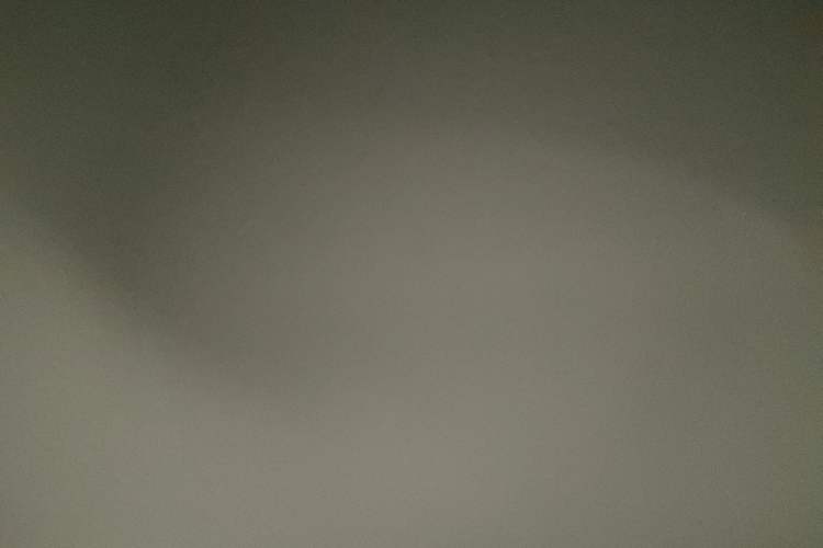 Used Cadillac XT5 2023 2.0T Two-Wheel-Drive Fashion Edition
