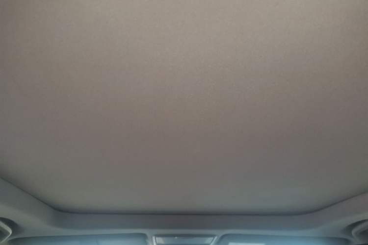 Used Honda Breeze 2020 240TURBO CVT 2WD Elite Edition
