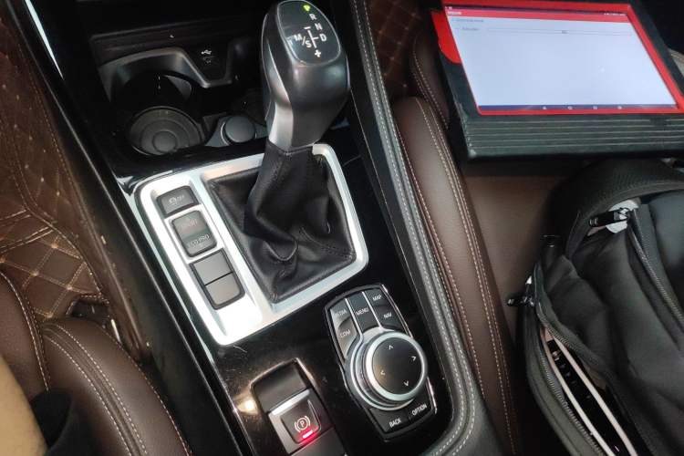 Used BMW 1 Series 2019 118i M Sport Package
