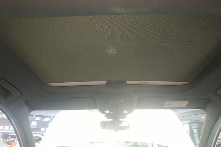 Used Audi A3 2022 Sportback 35 TFSI Fashionable Sports Model
