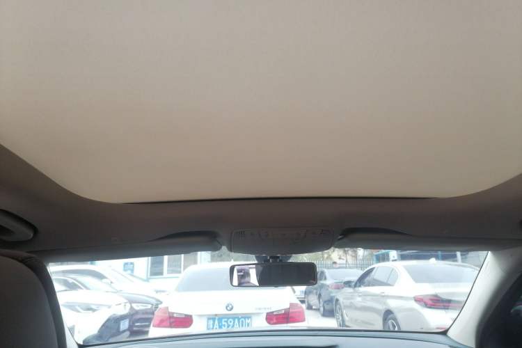 Used Mercedes-Benz E-Class 2019 E 260 L Sport Edition