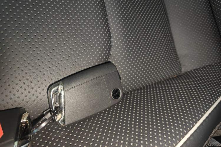 Used Volkswagen Tiguan L 2021 330TSI Automatic Two-Wheel Drive R-Line Flagship Edition