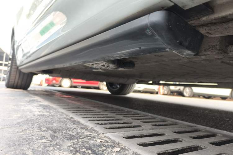 Used  S09 2025 Rear-Drive Ultra+
