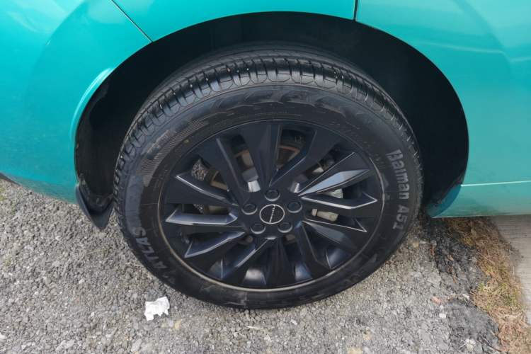 Used FORTHING T5 EVO 2021 1.5TD DCT Diamond Edition