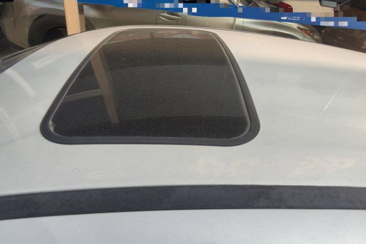 Used Ford Focus 2017 Hatchback EcoBoost 180 Automatic Elite Model
