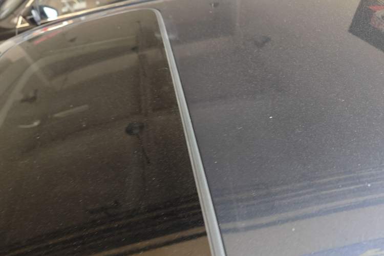 Used Honda Civic 2016 180TURBO CVT Comfort Version
