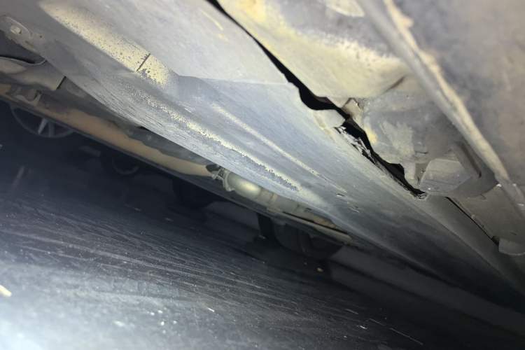 Used Mercedes-Benz E-Class 2014 E 200 Coupe
