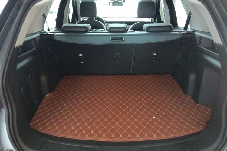 Used Land Rover Discovery Sport 2018 240 PS SE Version
