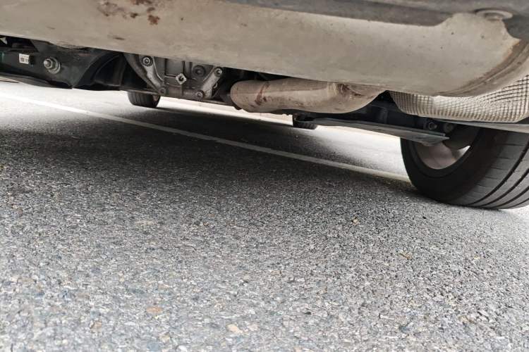 Used BMW 3 Series 2020 320Li M Sport Package
