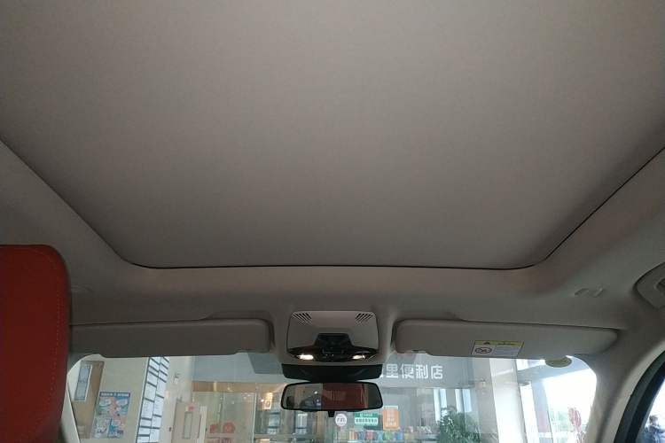 Used BMW X2 (Import) 2024 sDrive25i M Sport Package