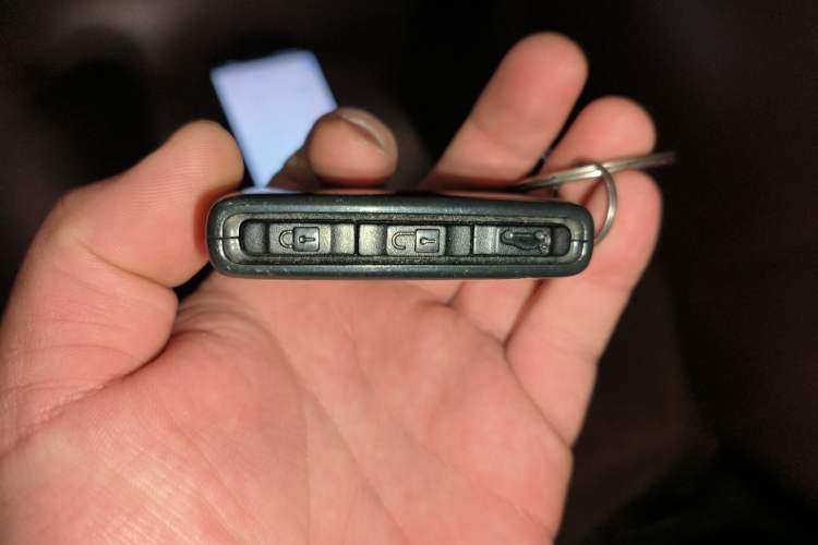 Used Volvo XC60 2019 T5 4x4 Smart Edition China V Standard
