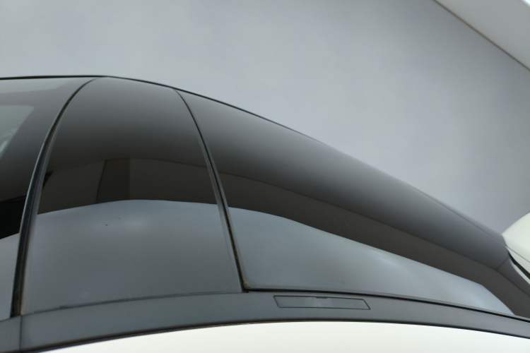 Used Mercedes-Benz B-Class 2021 B 200 Sport Edition
