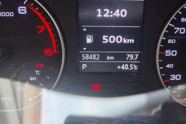 Used Audi A3 2016 Sportback 35 TFSI Ambition