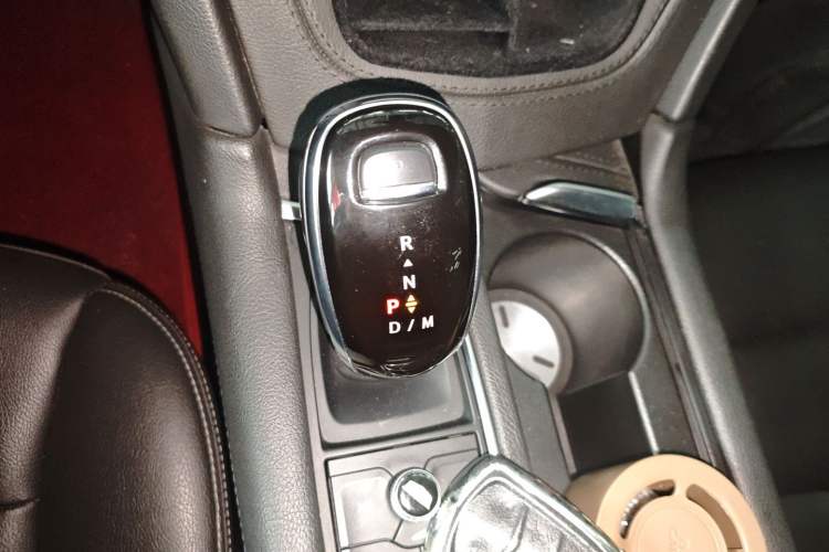 Used Cadillac XT5 2021 28T Luxury Version