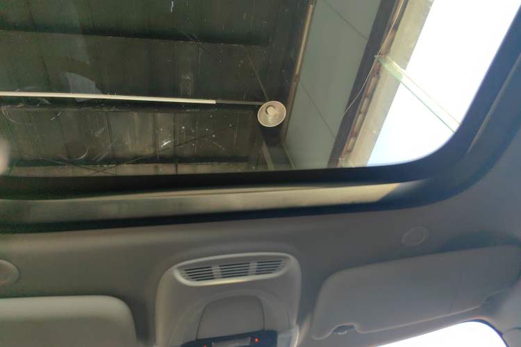 Used  MINI 2014 1.2T ONE+
