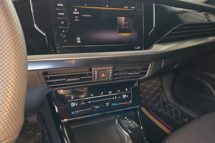 Used Volkswagen Passat 2024 330TSI Elite Edition
