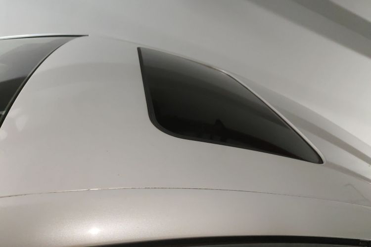 Used Peugeot 508 2013 2.0L 2nd Anniversary Edition with Automatic Sunroof – Classic Version