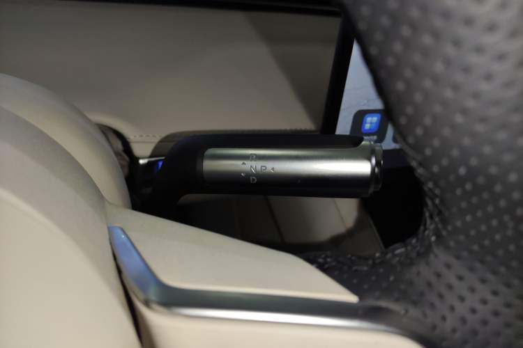 Used Hima Stelato S9 2025 Extended-Range Max+
