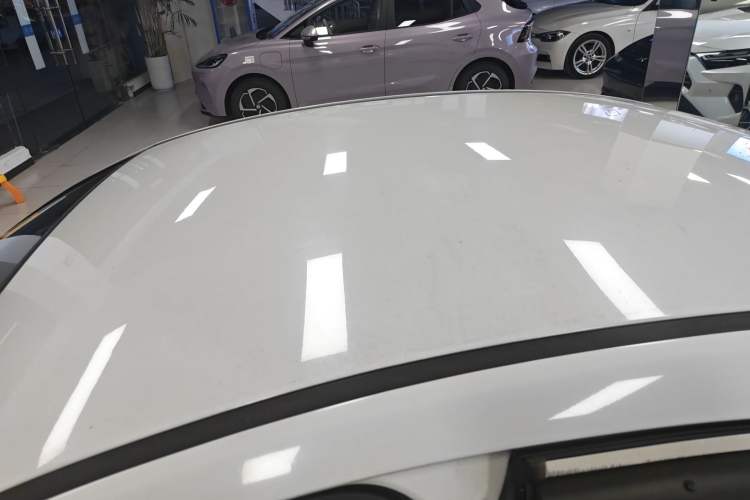 Used Chevrolet Cruze 2015 1.5L Classic SL MT