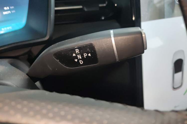 Used XPeng G3 2022 G3i 520N+
