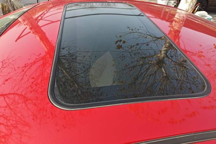 Used Hyundai Verna 2010 Sedan 1.4L Automatic Fashionable GT Model
